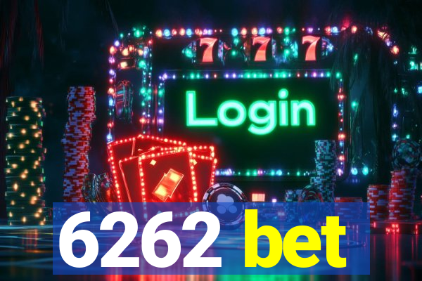 6262 bet